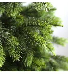 Елка искуственная Yes! Fun h-2 купить в интернет магазине подарков ПраздникШоп