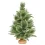 Сосна искуственная Yes! Fun h-0 купить в интернет магазине подарков ПраздникШоп