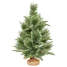 Сосна искуственная Yes! Fun h-0,60 м ВИКТОРИЯ инд/уп