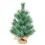 Сосна искуственная Yes! Fun h-0 купить в интернет магазине подарков ПраздникШоп