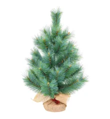 Сосна искуственная Yes! Fun h-0 купить в интернет магазине подарков ПраздникШоп