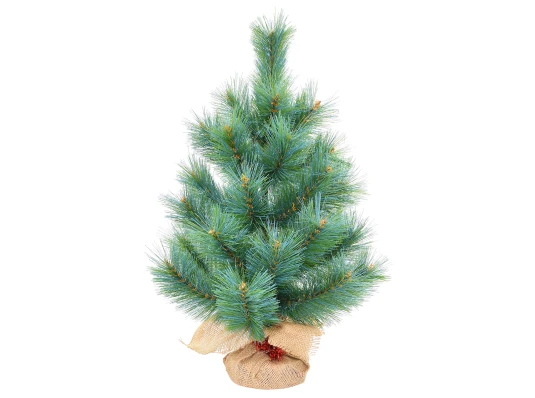 Сосна искуственная Yes! Fun h-0 купить в интернет магазине подарков ПраздникШоп