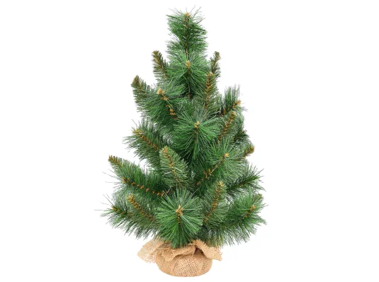 Сосна искуственная Yes! Fun h-0 купить в интернет магазине подарков ПраздникШоп