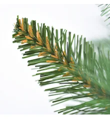 Сосна искуственная Yes! Fun h-0 купить в интернет магазине подарков ПраздникШоп