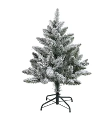 Елка Yes! Fun h-1 купить в интернет магазине подарков ПраздникШоп