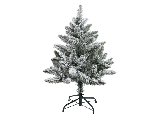 Елка Yes! Fun h-1 купить в интернет магазине подарков ПраздникШоп