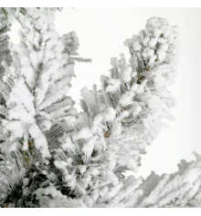 Елка Yes! Fun h-1 купить в интернет магазине подарков ПраздникШоп