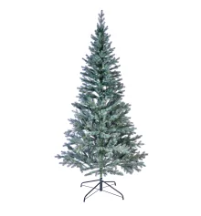 Елка Yes! Fun h-2 купить в интернет магазине подарков ПраздникШоп