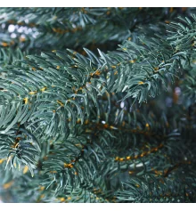 Елка Yes! Fun h-2 купить в интернет магазине подарков ПраздникШоп