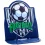 Подставка для книг фигурная Yes Football металлическая купить в интернет магазине подарков ПраздникШоп