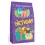 Печеньки з передбаченнями "Happy Birthday" купить в интернет магазине подарков ПраздникШоп
