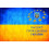Шкіряна обкладинка на паспорт України купить в интернет магазине подарков ПраздникШоп