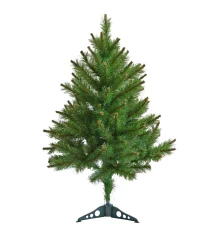 Елка искуственная Yes! Fun h-1 купить в интернет магазине подарков ПраздникШоп