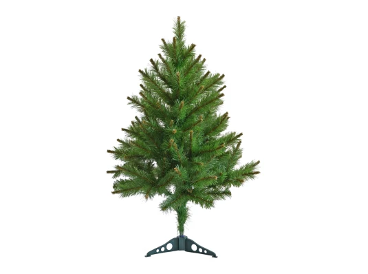 Елка искуственная Yes! Fun h-1 купить в интернет магазине подарков ПраздникШоп