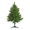 Елка искуственная Yes! Fun h-1,20 м Карпатская