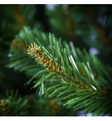 Елка искуственная Yes! Fun h-1 купить в интернет магазине подарков ПраздникШоп