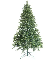 Елка искуственная Yes! Fun h-1 купить в интернет магазине подарков ПраздникШоп