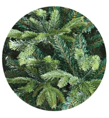 Елка искуственная Yes! Fun h-1 купить в интернет магазине подарков ПраздникШоп