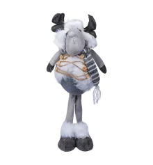 Олень новогодний Yes! Fun купить в интернет магазине подарков ПраздникШоп