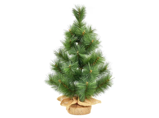 Сосна искуственная Yes! Fun h-0 купить в интернет магазине подарков ПраздникШоп