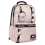 Рюкзак YES Mood Zone Emotions Ivory T-51 купить в интернет магазине подарков ПраздникШоп