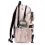 Рюкзак YES Mood Zone Emotions Ivory T-51 купить в интернет магазине подарков ПраздникШоп