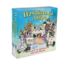 Настольная игра Почаевская лавра на украинском языке (30102)