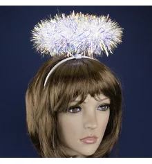 Нимб Блеск (перламутровый) купить в интернет магазине подарков ПраздникШоп