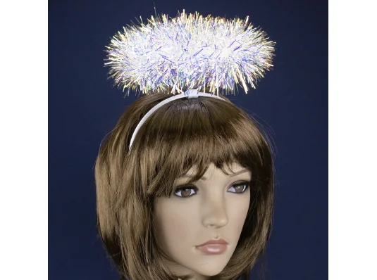 Нимб Блеск (перламутровый) купить в интернет магазине подарков ПраздникШоп