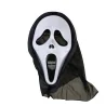 Маска Крик з капюшоном Original