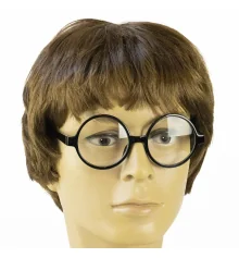 Очки Гарри Поттер Классик ПЛ купить в интернет магазине подарков ПраздникШоп