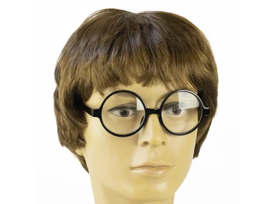 Очки Гарри Поттер Классик ПЛ купить в интернет магазине подарков ПраздникШоп