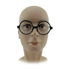 Очки Гарри Поттер Классик ПЛ купить в интернет магазине подарков ПраздникШоп