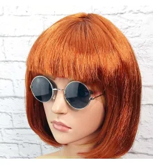 Очки Базилио купить в интернет магазине подарков ПраздникШоп