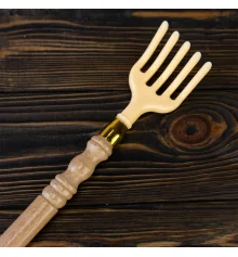 Рука чесалка купить в интернет магазине подарков ПраздникШоп