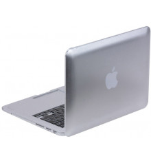 MacBook - зеркальце купить в интернет магазине подарков ПраздникШоп