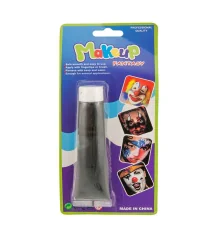 Грим тюбик 30ml (черный) купить в интернет магазине подарков ПраздникШоп