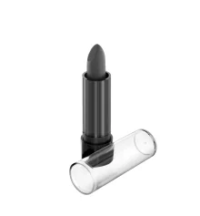 Помада карнавальная (черная) купить в интернет магазине подарков ПраздникШоп