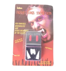 Клыки Вампира купить в интернет магазине подарков ПраздникШоп