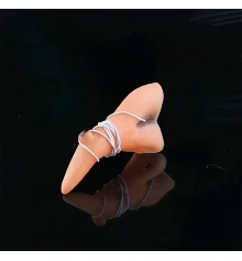 Нос Бабы Яги купить в интернет магазине подарков ПраздникШоп