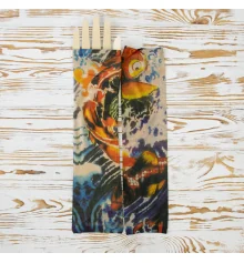 Тату рукава №58 купить в интернет магазине подарков ПраздникШоп