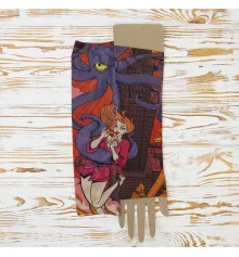 Тату рукава №47 купить в интернет магазине подарков ПраздникШоп