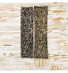 Тату рукава №30 купить в интернет магазине подарков ПраздникШоп