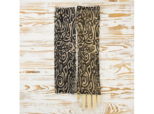 Тату рукава №30 купить в интернет магазине подарков ПраздникШоп