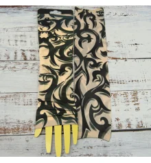 Тату рукава №30 купить в интернет магазине подарков ПраздникШоп