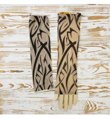 Тату рукава №74 купить в интернет магазине подарков ПраздникШоп