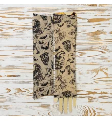 Тату рукава №35 купить в интернет магазине подарков ПраздникШоп