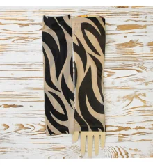 Тату рукава №42 купить в интернет магазине подарков ПраздникШоп