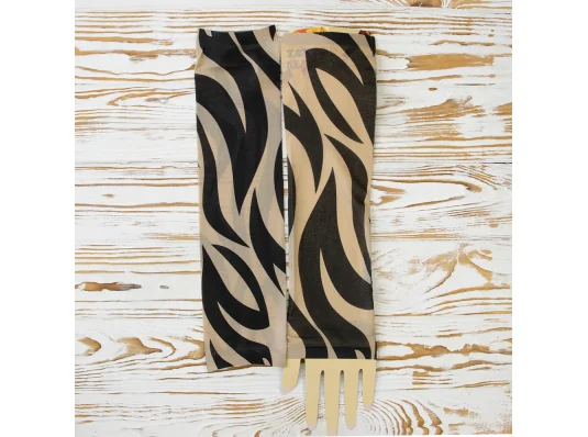 Тату рукава №42 купить в интернет магазине подарков ПраздникШоп