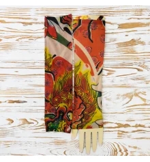 Тату рукава №12 купить в интернет магазине подарков ПраздникШоп